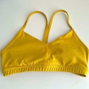 FLEO Reinette Sports Bra